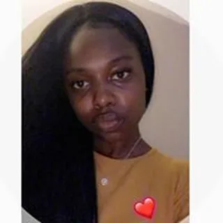 Koriuanna W.