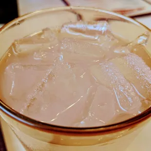 food, sushi and sashimi, sushi, sashimi