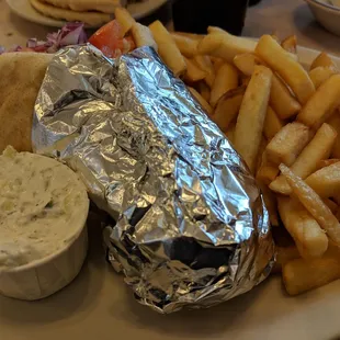 food, burrito, wraps, burritos and wraps