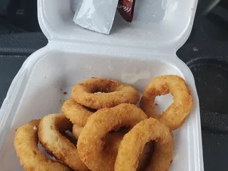 Sam's Place Family Restaurant