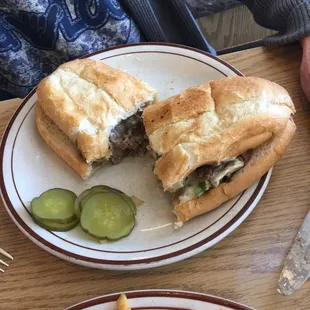 sandwich, sandwiches, food