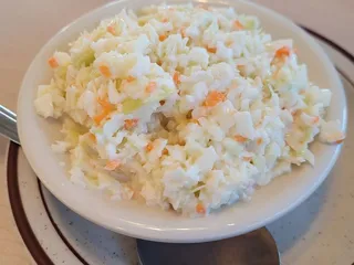 Sam's Place