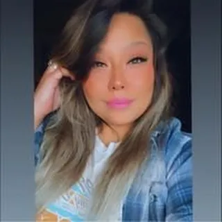 Jouhnna M.
