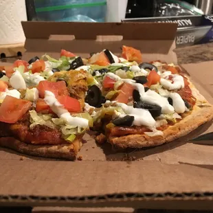 Can you see something wrong?