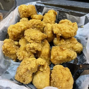 bbq chicken, chicken, fried chicken, bbq wings, food, poultry, chicken wings, fried chicken wings, chicken wings and fried chicken