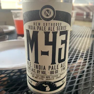 drink, sushi and sashimi