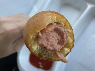 Rolling T Travel Center & Cafe