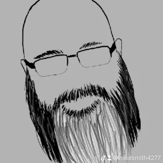 Mike S.