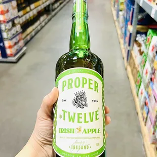 Came out this week ! Got me some