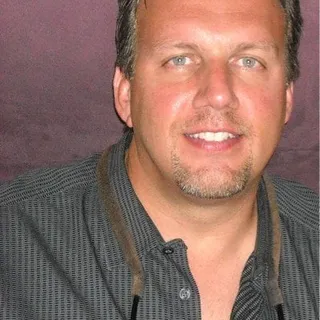 Dennis M.