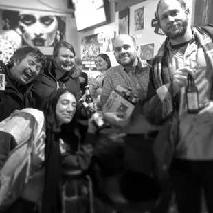 ramen and noodles, interior