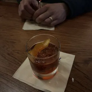 Negroni