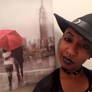 Brittany C.