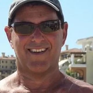 Marc C.