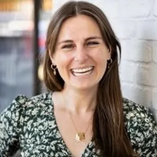 Shannon P.