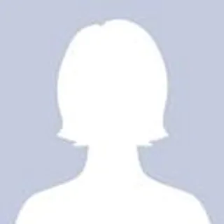 Michelle L.