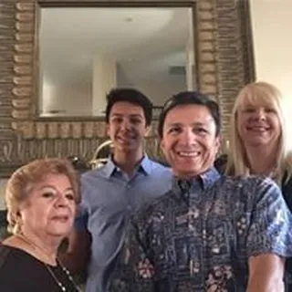Carlos L.