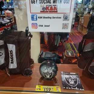 What the What!!!!  I got to get one