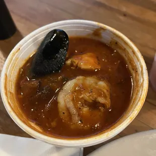 Sam's Uptown Cafe