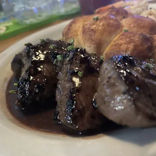 Elk Medallions up close!!!!