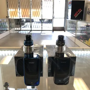 Smok X-Priv