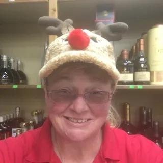 Rhonda H.