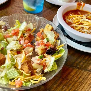 Sam's Wedge Inn