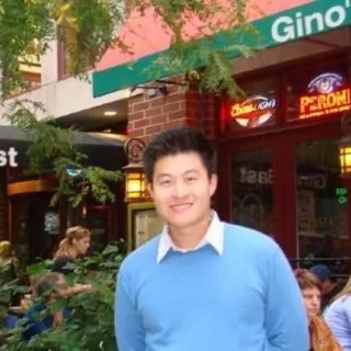 Peter C.