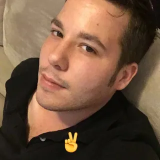 Kyle B.
