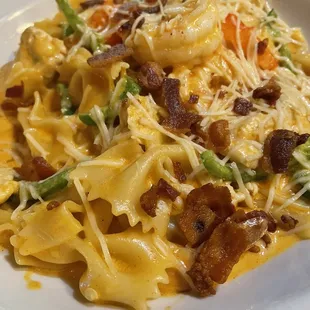 Marie &apos;s Pasta