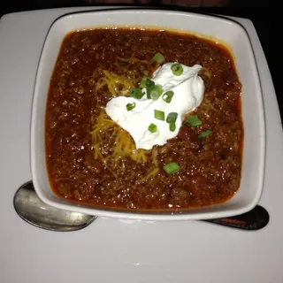 Chili