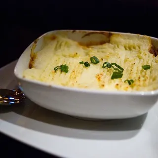 Shepherds Pie*