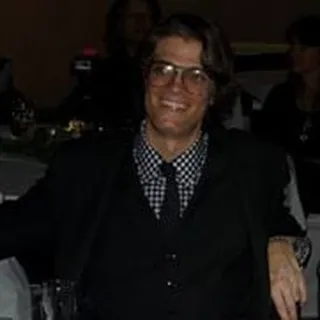 Nick A.