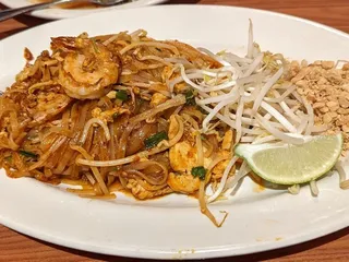 Simply Thai