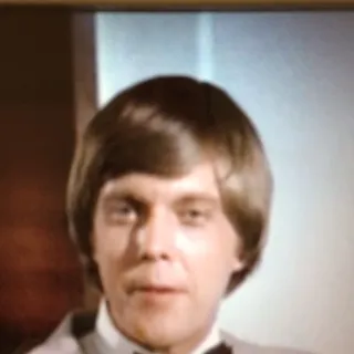 John T.