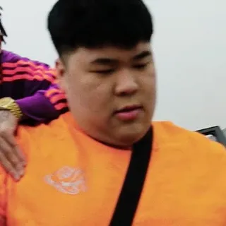 Ma S.