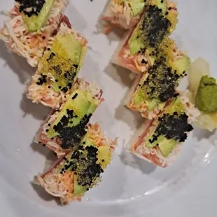 food, sushi, sushi and sashimi, sashimi