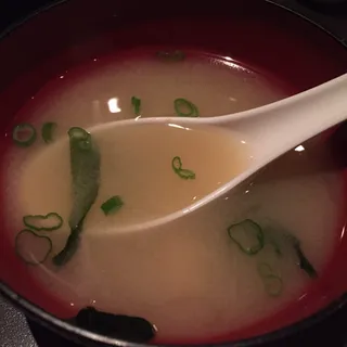Miso