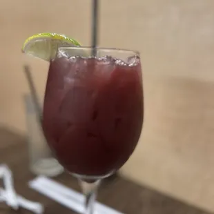 Sangria