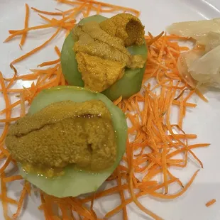 Uni