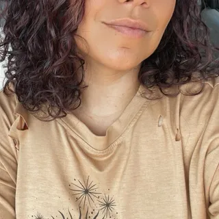 Susan F.