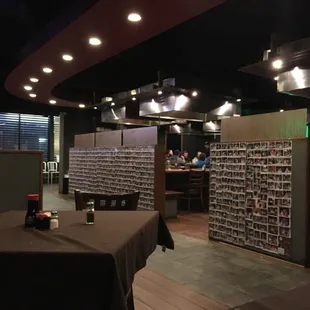 food, sushi and sashimi