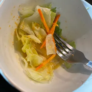 Salad