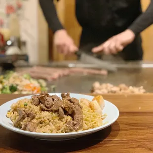 noodles, noodle dish, ramen and noodles, ramen, noodle soup, food