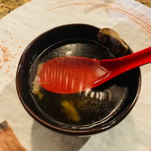 sashimi, sushi, sushi and sashimi, food