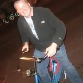 Matt O.