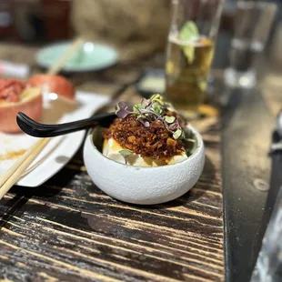 Samurai Japanese BBQ and Grill