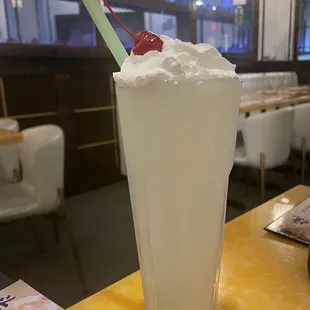 Pina Colada