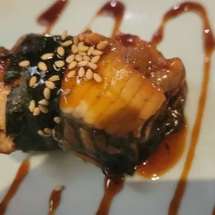 Unagi