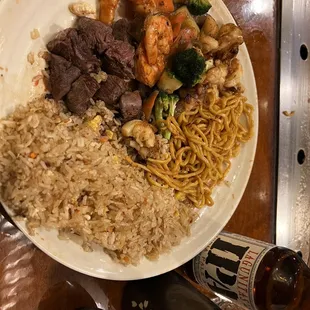 noodles, noodle soup, ramen and noodles, ramen, food, noodle dish